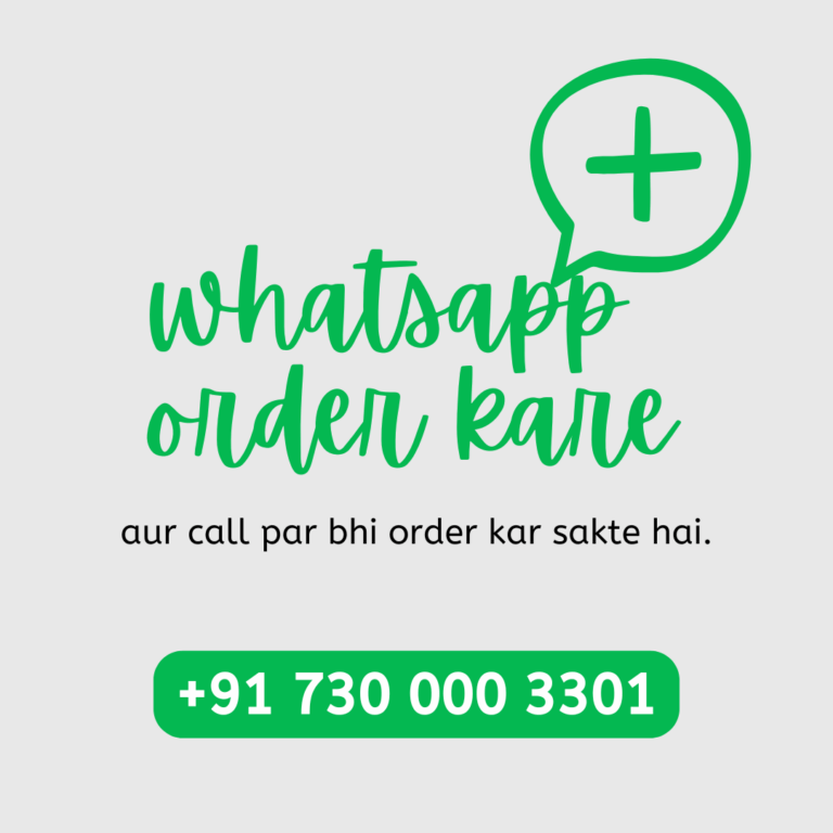 green gray handwriting contact us add phone chat instagram post
