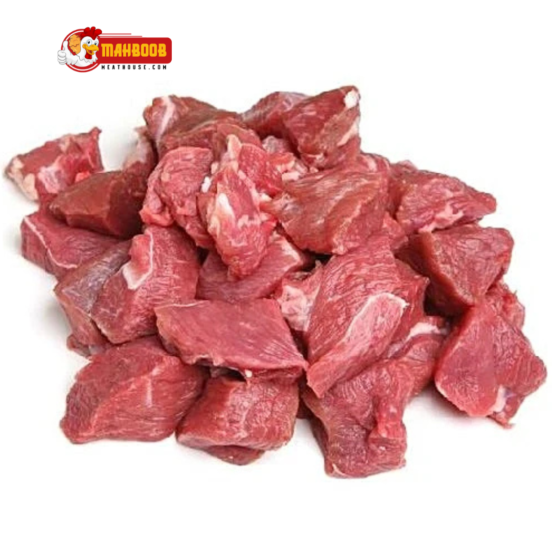 premium mutton mix premium mutton mix