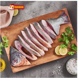 fresh roopchand fish