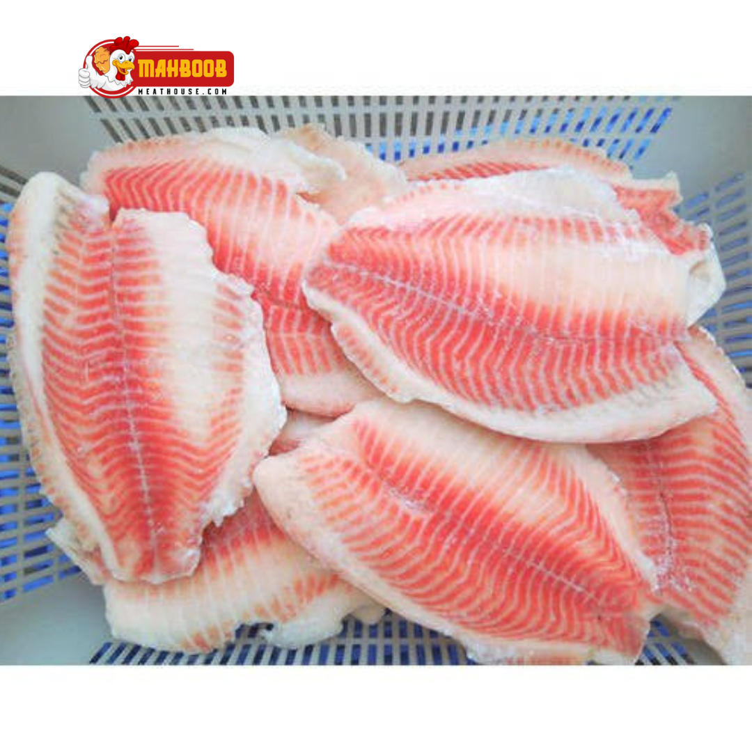 fresh boneless fish fresh boneless fish