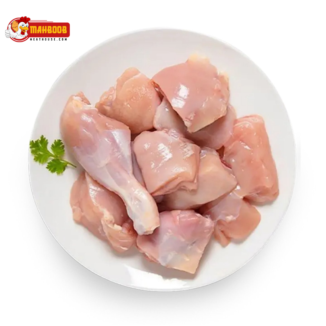 fresh mix chicken fresh mix chicken