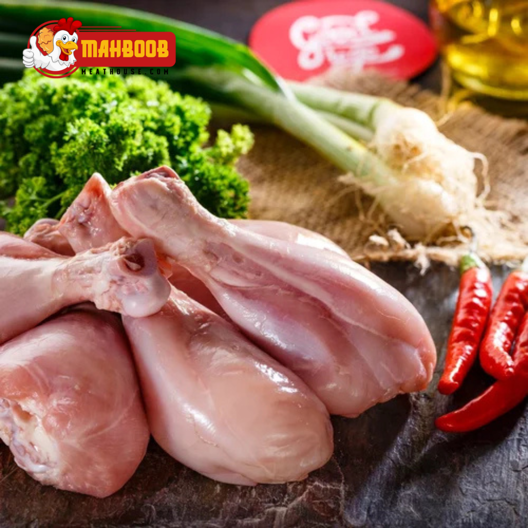 chicken lollipop raw chicken lollipop raw