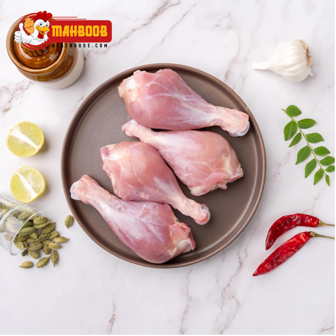 chicken lollipop raw chicken lollipop raw